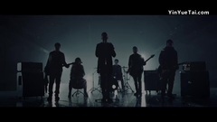 欧美群星 - Схожий на сніг