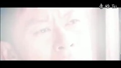 李健 - 都是为了你