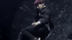朴灿烈(EXO) - SEXY BOY 朴灿烈