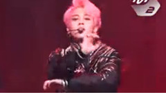 JIMIN(防弹少年团) - MPD更新:Not Today