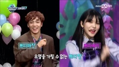 Red Velvet,NCT,NCT DREAM - 随机舞蹈 & 最后的初恋