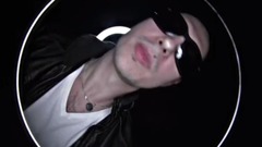 音乐短片 - шамиль In Dance