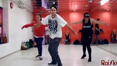 音乐短片 - Кузьмин, Волков, Ахмед