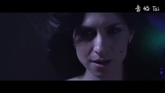 欧美达人,音乐短片 - Against The Night