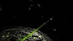 欧美群星 - Star Trek