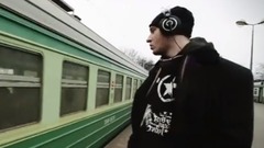 音乐短片 - Типс Тип