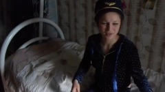 音乐短片 - рината на бис