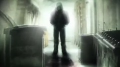 音乐短片 - Прототип 2 Уничтожь своего создателя!