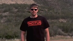 音乐短片 - Прототип