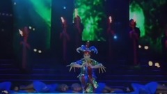 音乐短片 - Майкл Флетли