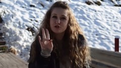 音乐短片 - DSC 0508