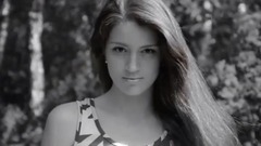 音乐短片 - Dance Camp 2014