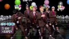 NCT DREAM - NCT DREAM 一起跳舞