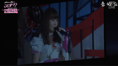 AKB48,小嶋阳菜 - 一期生小嶋陽菜の軌跡 VCR cut