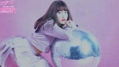 AKB48,小嶋阳菜 - Opening & Overture