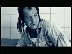 欧美群星 - Nightwatchers