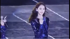 少女时代,允儿(少女时代) - GEE