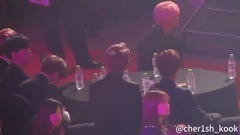 防弹少年团,TWICE,BLACKPINK - BTS & Twice Reaction To BLACKPINK's Performance
