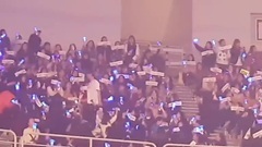 BTOB - Yes I am & Yes I am