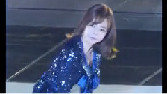 少女时代,Sunny(少女时代) - GEE