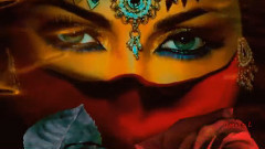 音乐短片 - красивая арабская музыка