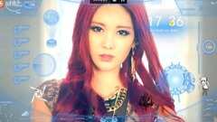T-ara - 盛世皇冠