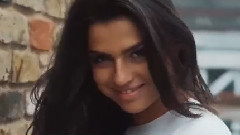 音乐短片 - Can You Feel It