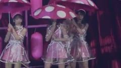 AKB48,小嶋阳菜 - ただいま恋愛中