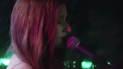 Marian Hill - Down