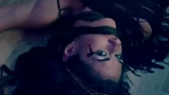 音乐短片 - перерыв через молчание