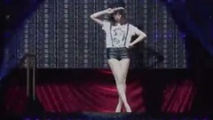 AKB48,小嶋阳菜 - ハイテンション