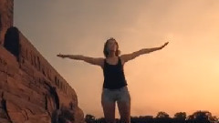 音乐短片 - Sky Flight See You Again