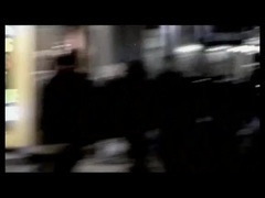 欧美群星 - New atlantic i know