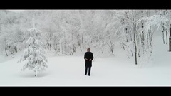 欧美群星 - Gadasını Aldığım 2017
