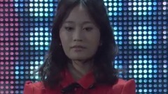 AKB48,小嶋阳菜 - M01 スカート、ひらり