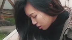 模仿翻唱,Jason Chen - LAST DANCE