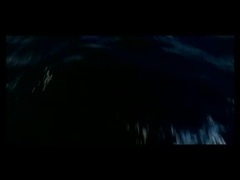 欧美群星 - Voyage Voyage