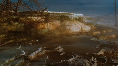 音乐短片 - 追逐自然的脚步