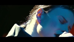 Balbina - Das Kaputtgehen