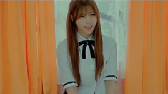 韩国群星,EXID,HaNi(EXID),宇宙少女,程潇 - Ah-Choo