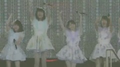 AKB48,小嶋阳菜 - M04 47の素敵な街へ