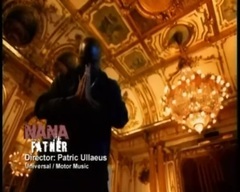欧美群星 - Father