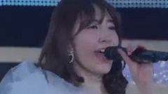 AKB48,小嶋阳菜 - M05 言い訳Maybe
