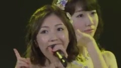 AKB48,小嶋阳菜 - M07 呼び捨てファンタジー
