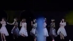 AKB48,小嶋阳菜 - M08 大声ダイヤモンド