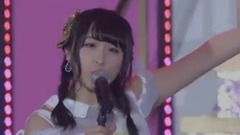 AKB48,小嶋阳菜 - M09 ヘビーローテーション