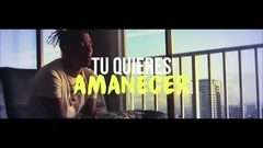 欧美群星 - En Que Pais