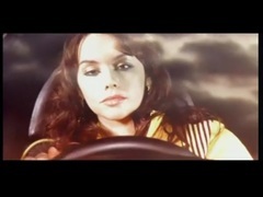 欧美群星 - When the Dawn Breaks
