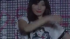 AKB48,小嶋阳菜 - M15 ハイテンション