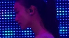AKB48,小嶋阳菜 - M16 禁じられた2人